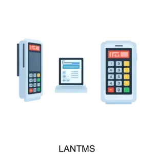 Купить LANTMS - ARPP-24299 из реестра по лучшей цене