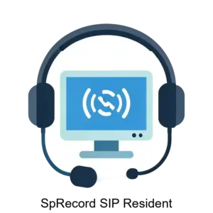 Купить SpRecord SIP Resident - ARPP-24217 из реестра по лучшей цене