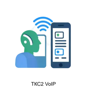 Купить ТКС2 VoIP - ARPP-24938 из реестра по лучшей цене