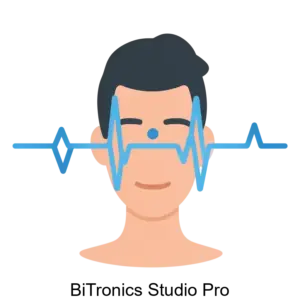 Купить BiTronics Studio Pro - ARPP-24100 из реестра по лучшей цене