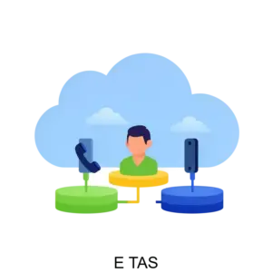 Купить E TAS - ARPP-25357 из реестра по лучшей цене