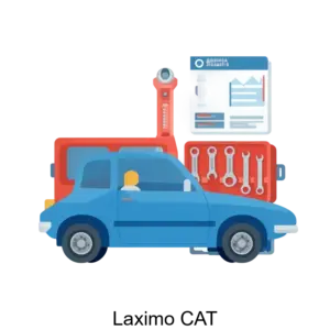 Купить Laximo CAT - ARPP-25092 из реестра по лучшей цене