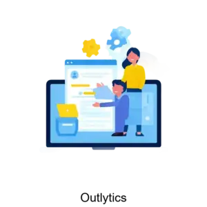 Купить Outlytics - ARPP-25234 из реестра по лучшей цене