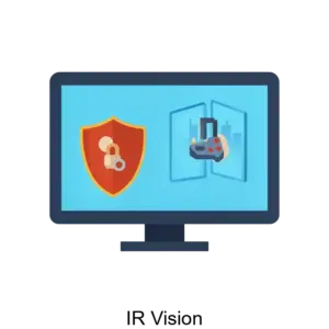 Купить IR Vision - ARPP-24155 из реестра по лучшей цене