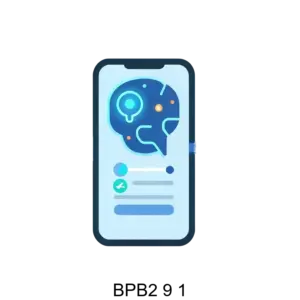 Купить BPB2 9 1 - MKS-ESP-16906 из реестра по лучшей цене