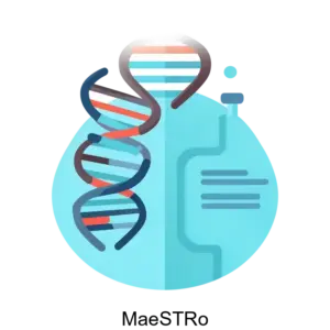 Купить MaeSTRo - ARPP-24655 из реестра по лучшей цене