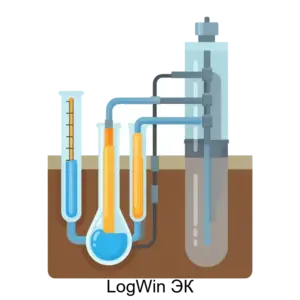 Купить LogWin ЭК - ARPP-25214 из реестра по лучшей цене