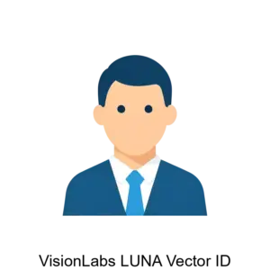Купить VisionLabs LUNA Vector ID - ARPP-24194 из реестра по лучшей цене
