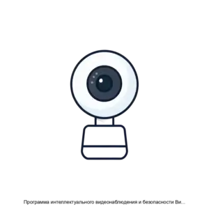 Купить Программа интеллектуального видеонаблюдения и безопасности Видеоинтеллект - MKS-RADU-16912 из реестра по лучшей цене