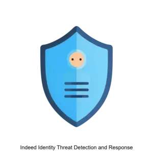 Купить Indeed Identity Threat Detection and Response - ARPP-25537 из реестра по лучшей цене