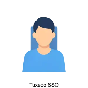 Купить Tuxedo SSO - ARPP-25554 из реестра по лучшей цене