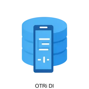 Купить OTRi DI - ARPP-24498 из реестра по лучшей цене