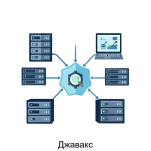 Купить Джавакс - ARPP-25543 из реестра по лучшей цене