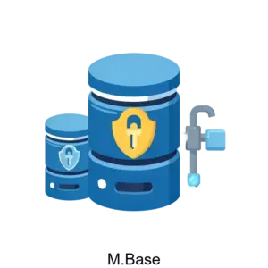 Купить M.Base - MKS-SP.A-16918 из реестра по лучшей цене