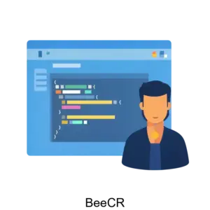 Купить BeeCR - ARPP-25382 из реестра по лучшей цене