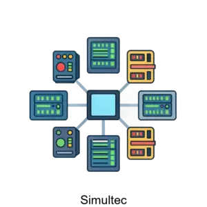 Купить Simultec - ARPP-24447 из реестра по лучшей цене