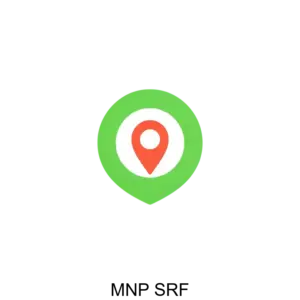 Купить MNP SRF - ARPP-24241 из реестра по лучшей цене