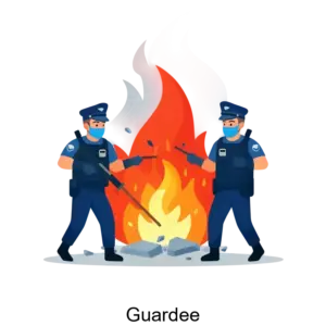 Купить Guardee - ARPP-25251 из реестра по лучшей цене