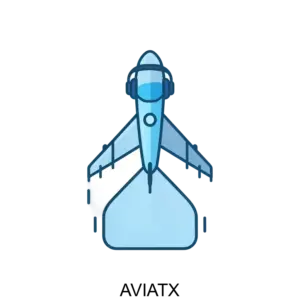 Купить AVIATX - ARPP-25271 из реестра по лучшей цене