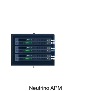 Купить Neutrino APM - ARPP-24927 из реестра по лучшей цене
