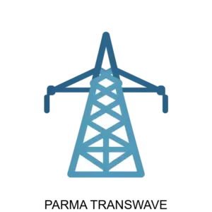 Купить PARMA TRANSWAVE - ARPP-24284 из реестра по лучшей цене