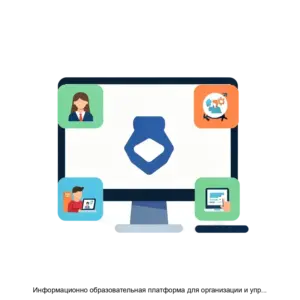 Купить Информационно образовательная платформа для организации и управления образовательным процессом Мобильное Электронное Образование Версия 3 0 Learning Management System Mobile E learning Education Version 3 0 - MKS-MOBI-16935 из реестра по лучшей цене