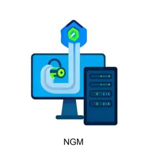 Купить NGM - ARPP-24962 из реестра по лучшей цене