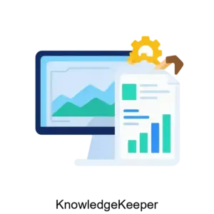 Купить KnowledgeKeeper - ARPP-24153 из реестра по лучшей цене