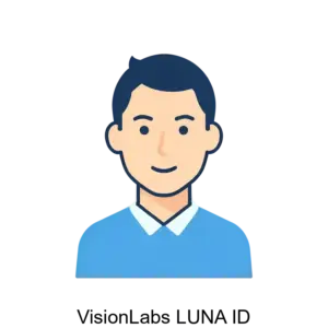 Купить VisionLabs LUNA ID - ARPP-24048 из реестра по лучшей цене