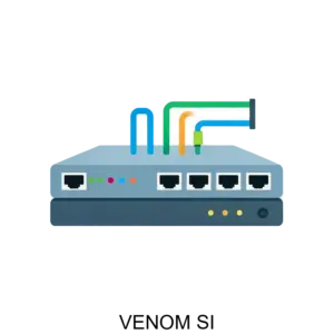 Купить VENOM SI - ARPP-25068 из реестра по лучшей цене