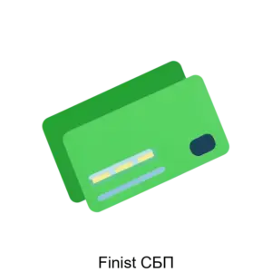 Купить Finist СБП - ARPP-24705 из реестра по лучшей цене