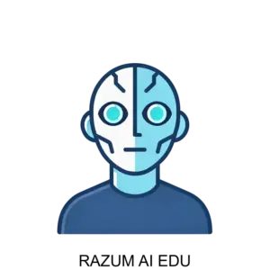 Купить RAZUM AI EDU - ARPP-24214 из реестра по лучшей цене