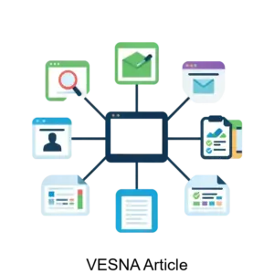 Купить VESNA Article - ARPP-24688 из реестра по лучшей цене