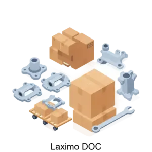 Купить Laximo DOC - ARPP-25135 из реестра по лучшей цене