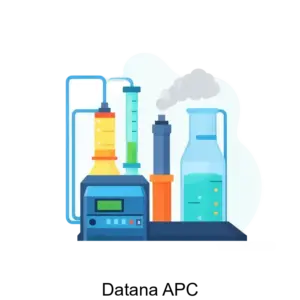 Купить Datana APC - ARPP-24983 из реестра по лучшей цене