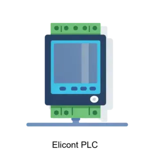 Купить Elicont PLC - ARPP-24545 из реестра по лучшей цене