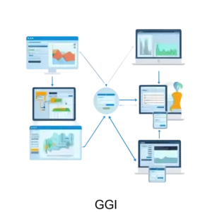 Купить GGI - ARPP-25163 из реестра по лучшей цене