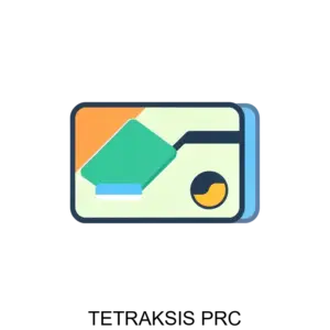 Купить TETRAKSIS PRC - ARPP-24974 из реестра по лучшей цене