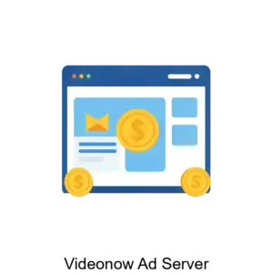 Купить Videonow Ad Server - ARPP-24087 из реестра по лучшей цене