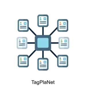 Купить TagPlaNet - ARPP-25527 из реестра по лучшей цене