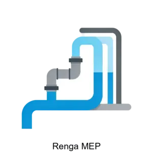 Купить Renga MEP - MKS-OOOR-16964 из реестра по лучшей цене