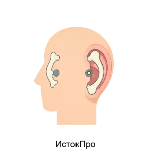 Купить ИстокПро - ARPP-24060 из реестра по лучшей цене