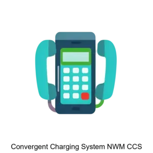 Купить Convergent Charging System NWM CCS - ARPP-24961 из реестра по лучшей цене