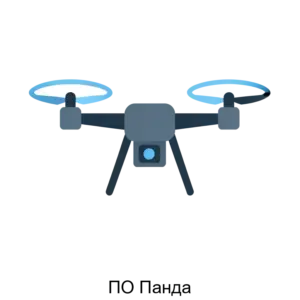 Купить ПО Панда - ARPP-24510 из реестра по лучшей цене