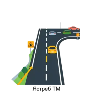 Купить Ястреб ТМ - ARPP-24573 из реестра по лучшей цене