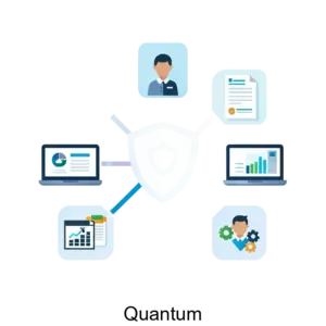 Купить Quantum - ARPP-24390 из реестра по лучшей цене