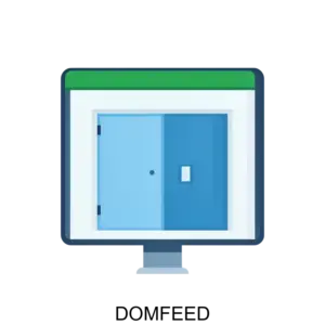 Купить DOMFEED - ARPP-24142 из реестра по лучшей цене