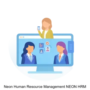 Купить Neon Human Resource Management NEON HRM - ARPP-24287 из реестра по лучшей цене