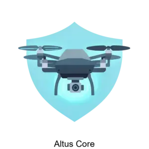 Купить Altus Core - ARPP-25592 из реестра по лучшей цене