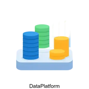 Купить DataPlatform - ARPP-25435 из реестра по лучшей цене